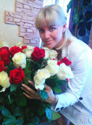 Логопед Горшкова Кристина Сергеевна Логопед Горшкова Кристина Сергеевна