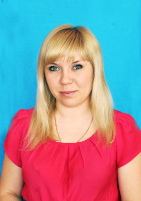 Воспитатель Разживина Татьяна Андреевна Воспитатель Разживина Татьяна Андреевна